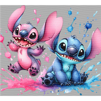Stitch-SH  281